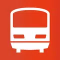 JapanTransitPlanner