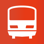 Japan Transit Planner