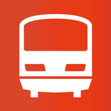 乗換案内　電車やバス乗り換え案内 時刻表 運行情報
