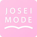 JOSEI MODE BOOKS APK