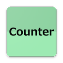 Counter APK