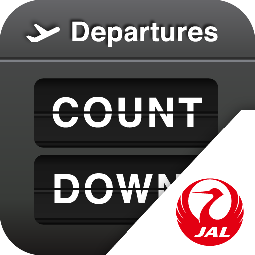 Jal Countdown Apk 4 4 5 Download For Android Download Jal Countdown Apk Latest Version Apkfab Com