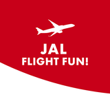 JAL FLIGHT FUN! APK