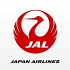 JAL Global (for use outside Ja biểu tượng