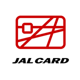 JALカードアプリ Zeichen
