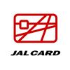 JALカードアプリ