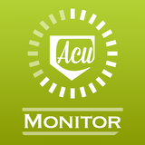 AcuMonitor