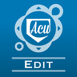 AcuEdit
