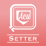 AcuSetter