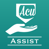 AcuAssist