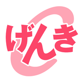 GENKI Conjugation Cards APK