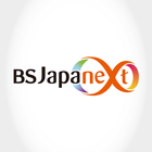 BSJapanext icône