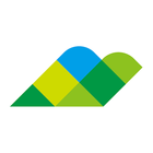 INASAなび иконка