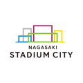 長崎スタジアムシティ公式アプリ