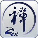 京都禅寺巡り APK