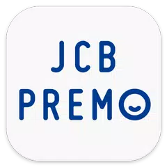 download JCBプレモウォレット APK