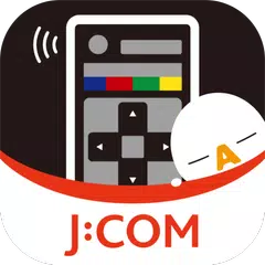 J:COM Box APK download