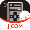 J:COM Box