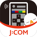 J:COM Box APK