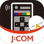 J:COM Box 圖標