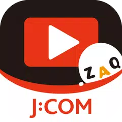 J:COM STREAM (旧型チューナーご利用者さま向け) APK download