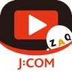 【終了】J:COM STREAM/旧型チューナーご利用者向け