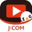 【終了】J:COM STREAM/旧型チューナーご利用者向け APK