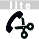 通話タイマーlite　-通話自動切断アプリ- APK