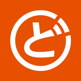 ど・ろーかる icon