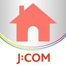 J:COM HOME APK