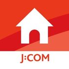 J:COM HOME simgesi