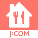 J:COM HOME KITCHEN APK