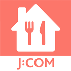 J:COM HOME KITCHEN icon