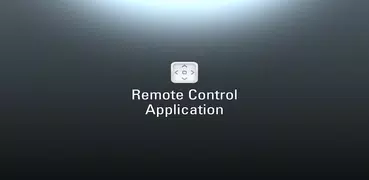 J:COM LINK-XA401