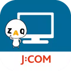J:COM LINK-XA401 APK download