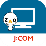 J:COM LINK-XA401 icono
