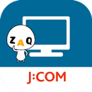 J:COM LINK-XA401 APK