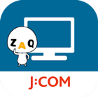 J:COM LINK-icoon