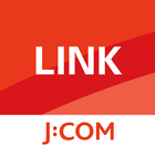J:COM LINK-XA401 icon