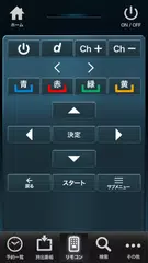 J:COM LINK-XA401 APK Herunterladen