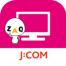 J:COM LINK-XA402 APK