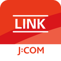 J:COM LINK-XA402