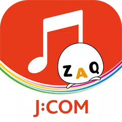 J:COMミュージック powered by auうたパス APK download