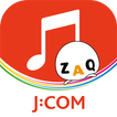 J:COMミュージック powered by auうたパス