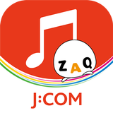 J:COMミュージック powered by auうたパス icon