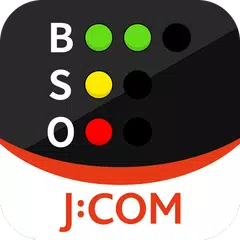 Baixar J:COMプロ野球アプリ 放送スケジュール APK