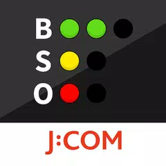 J:COMプロ野球アプリ 放送スケジュール APK download