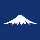 日本通信アプリ icono