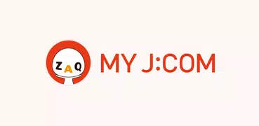 MY J:COM