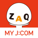 MY J:COM APK